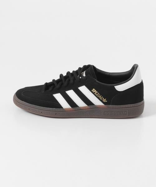 URBAN RESEARCH DOORS / アーバンリサーチ ドアーズ スニーカー | adidas　HANDBALL SPEZIAL | 詳細1