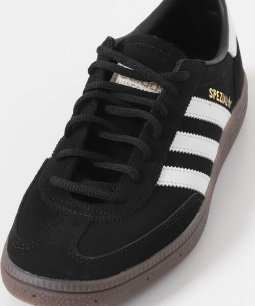 URBAN RESEARCH DOORS / アーバンリサーチ ドアーズ スニーカー | adidas　HANDBALL SPEZIAL | 詳細5