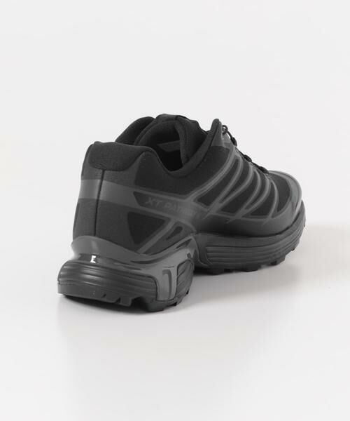 URBAN RESEARCH DOORS / アーバンリサーチ ドアーズ スニーカー | SALOMON　XT-PATHWAY II | 詳細3