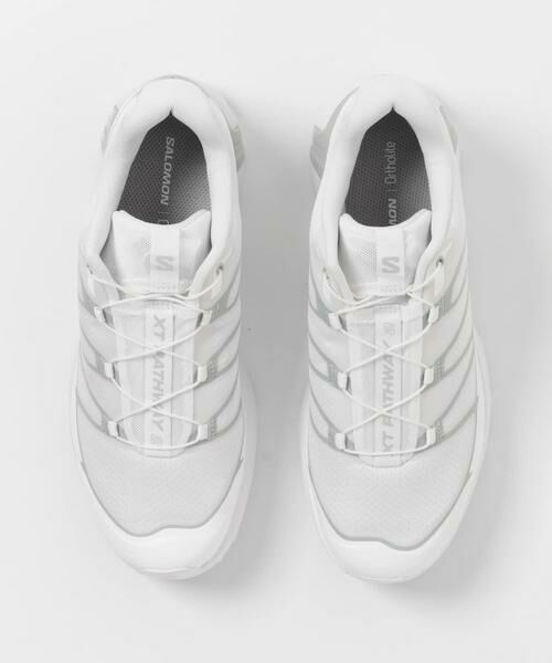 URBAN RESEARCH DOORS / アーバンリサーチ ドアーズ スニーカー | SALOMON　XT-PATHWAY II | 詳細2
