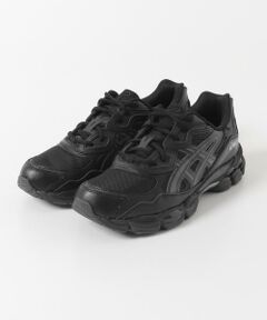URBAN RESEARCH DOORS / アーバンリサーチ ドアーズ スニーカー | ASICS　GEL-NYC