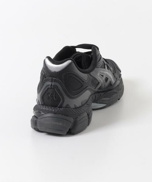URBAN RESEARCH DOORS / アーバンリサーチ ドアーズ スニーカー | ASICS　GEL-NYC | 詳細3