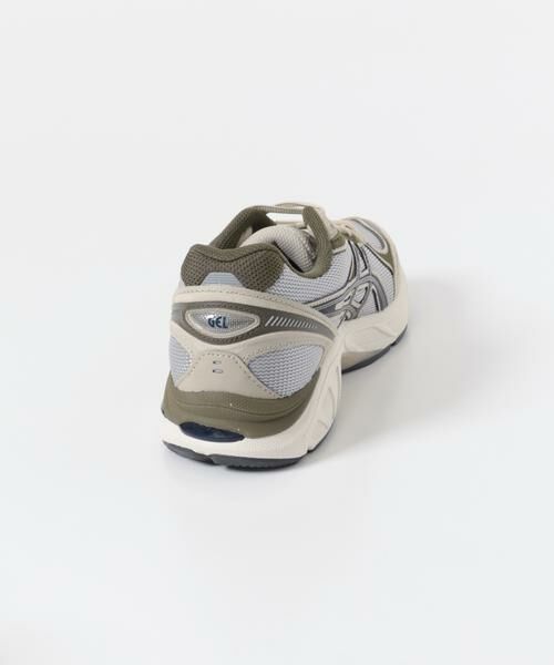 URBAN RESEARCH DOORS / アーバンリサーチ ドアーズ スニーカー | ASICS　GT-2160 | 詳細3