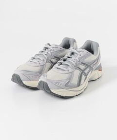 URBAN RESEARCH DOORS / アーバンリサーチ ドアーズ スニーカー | ASICS　GT-2160