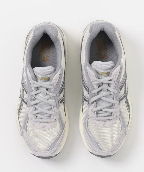 URBAN RESEARCH DOORS / アーバンリサーチ ドアーズ スニーカー | ASICS　GT-2160 | 詳細2