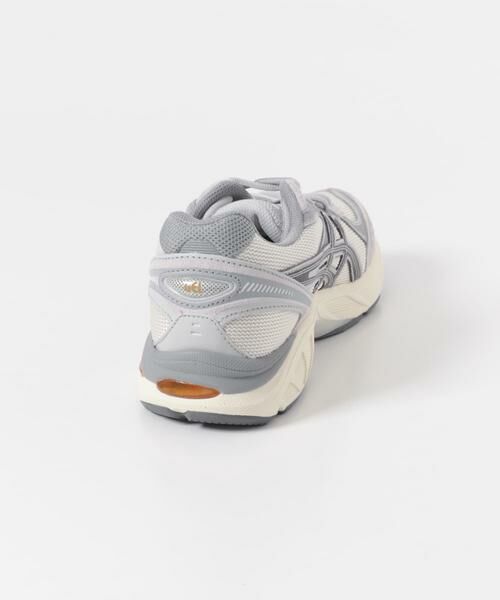 URBAN RESEARCH DOORS / アーバンリサーチ ドアーズ スニーカー | ASICS　GT-2160 | 詳細3