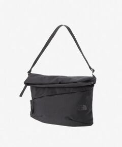 URBAN RESEARCH DOORS / アーバンリサーチ ドアーズ ショルダーバッグ | THE NORTH FACE　PYRENEES SHOULDER L