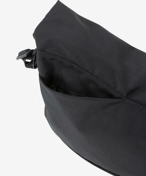 URBAN RESEARCH DOORS / アーバンリサーチ ドアーズ ショルダーバッグ | THE NORTH FACE　PYRENEES SHOULDER L | 詳細5