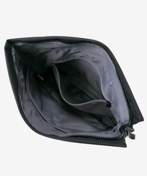 URBAN RESEARCH DOORS / アーバンリサーチ ドアーズ ショルダーバッグ | THE NORTH FACE　PYRENEES SHOULDER L | 詳細6