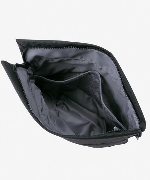 URBAN RESEARCH DOORS / アーバンリサーチ ドアーズ ショルダーバッグ | THE NORTH FACE　PYRENEES SHOULDER L | 詳細7