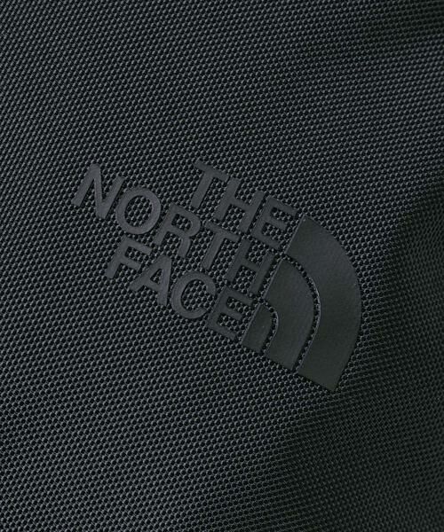 URBAN RESEARCH DOORS / アーバンリサーチ ドアーズ ショルダーバッグ | THE NORTH FACE　PYRENEES SHOULDER L | 詳細8