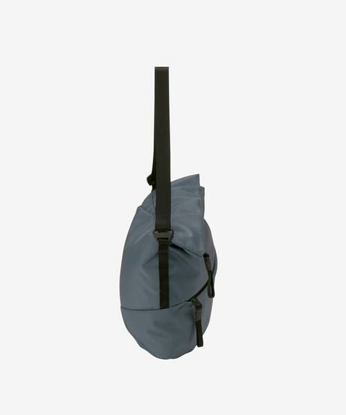 URBAN RESEARCH DOORS / アーバンリサーチ ドアーズ ショルダーバッグ | THE NORTH FACE　PYRENEES SHOULDER L | 詳細10