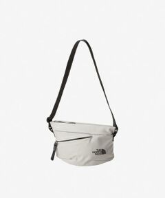 URBAN RESEARCH DOORS / アーバンリサーチ ドアーズ ショルダーバッグ | THE NORTH FACE　PYRENEES SHOULDER S