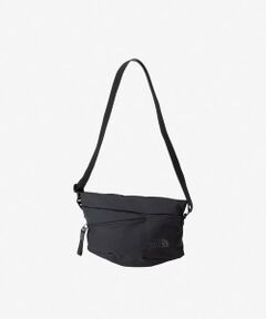 URBAN RESEARCH DOORS / アーバンリサーチ ドアーズ ショルダーバッグ | THE NORTH FACE　PYRENEES SHOULDER S