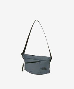 URBAN RESEARCH DOORS / アーバンリサーチ ドアーズ ショルダーバッグ | THE NORTH FACE　PYRENEES SHOULDER S