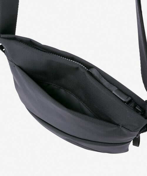 URBAN RESEARCH DOORS / アーバンリサーチ ドアーズ ショルダーバッグ | THE NORTH FACE　PYRENEES SHOULDER S | 詳細4