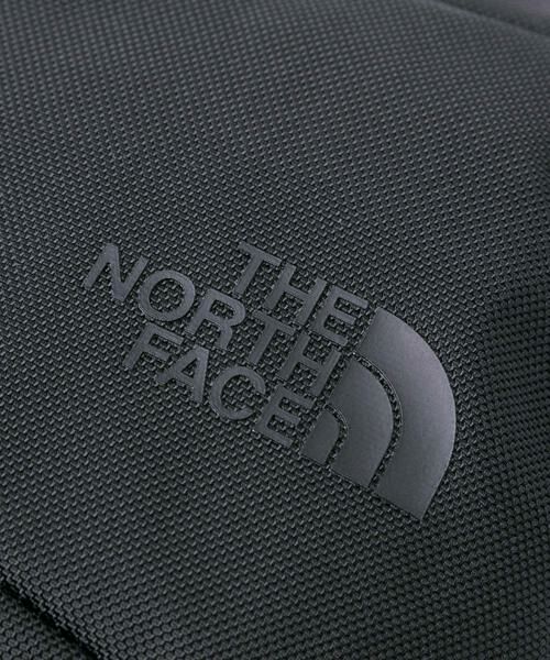 URBAN RESEARCH DOORS / アーバンリサーチ ドアーズ ショルダーバッグ | THE NORTH FACE　PYRENEES SHOULDER S | 詳細6