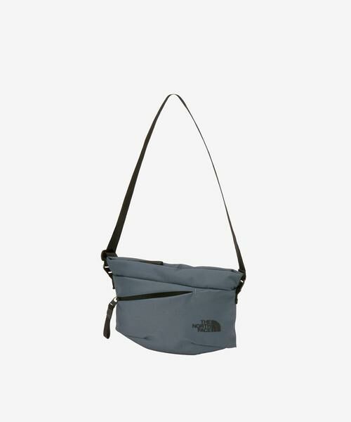 URBAN RESEARCH DOORS / アーバンリサーチ ドアーズ ショルダーバッグ | THE NORTH FACE　PYRENEES SHOULDER S | 詳細7