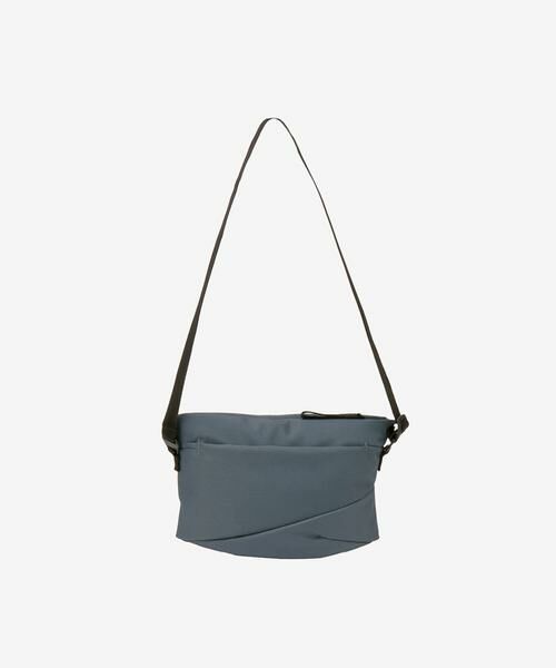 URBAN RESEARCH DOORS / アーバンリサーチ ドアーズ ショルダーバッグ | THE NORTH FACE　PYRENEES SHOULDER S | 詳細8