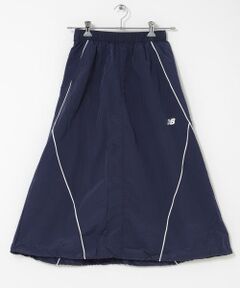 URBAN RESEARCH DOORS / アーバンリサーチ ドアーズ スカート | NEW BALANCE　スポーツレガシースカート