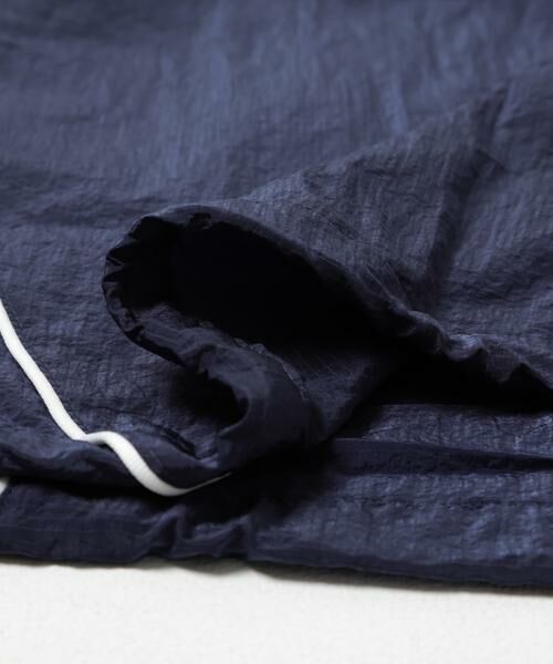 URBAN RESEARCH DOORS / アーバンリサーチ ドアーズ スカート | NEW BALANCE　スポーツレガシースカート | 詳細6