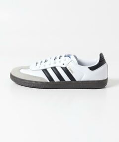 URBAN RESEARCH DOORS / アーバンリサーチ ドアーズ スニーカー | adidas　SAMBA OG