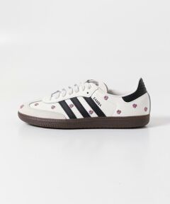 URBAN RESEARCH DOORS / アーバンリサーチ ドアーズ スニーカー | adidas　SAMBA OG W