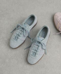 URBAN RESEARCH DOORS / アーバンリサーチ ドアーズ スニーカー | adidas　BRMD W