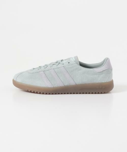 URBAN RESEARCH DOORS / アーバンリサーチ ドアーズ スニーカー | adidas　BRMD W | 詳細2