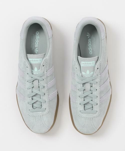 URBAN RESEARCH DOORS / アーバンリサーチ ドアーズ スニーカー | adidas　BRMD W | 詳細3