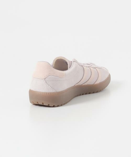 URBAN RESEARCH DOORS / アーバンリサーチ ドアーズ スニーカー | adidas　BRMD W | 詳細3