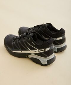 URBAN RESEARCH DOORS / アーバンリサーチ ドアーズ スニーカー | SALOMON　XT-PATHWAY GTX