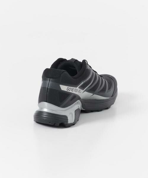 URBAN RESEARCH DOORS / アーバンリサーチ ドアーズ スニーカー | SALOMON　XT-PATHWAY GTX | 詳細5