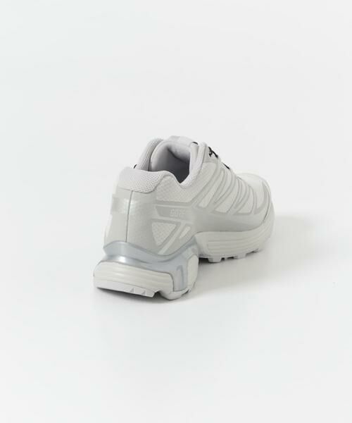 URBAN RESEARCH DOORS / アーバンリサーチ ドアーズ スニーカー | SALOMON　XT-PATHWAY GTX | 詳細4