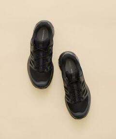 URBAN RESEARCH DOORS / アーバンリサーチ ドアーズ スニーカー | SALOMON　XT-PATHWAY 2