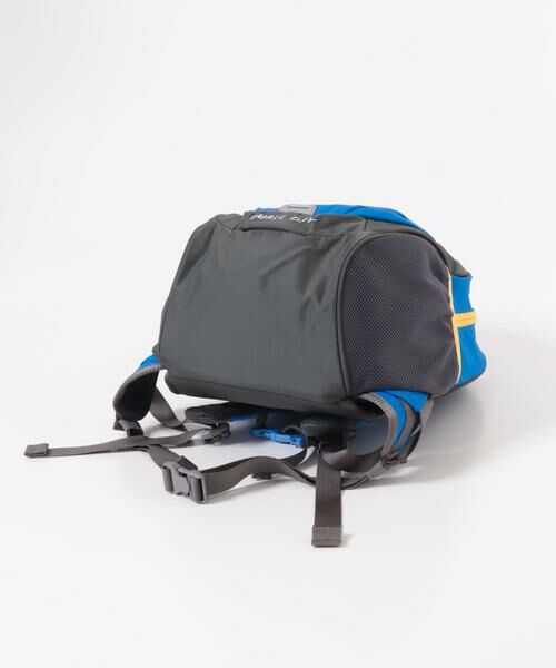 URBAN RESEARCH DOORS / アーバンリサーチ ドアーズ その他 | THE NORTH FACE　K SMALL DAY(KIDS) | 詳細9