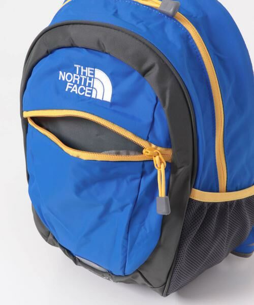URBAN RESEARCH DOORS / アーバンリサーチ ドアーズ その他 | THE NORTH FACE　K SMALL DAY(KIDS) | 詳細10
