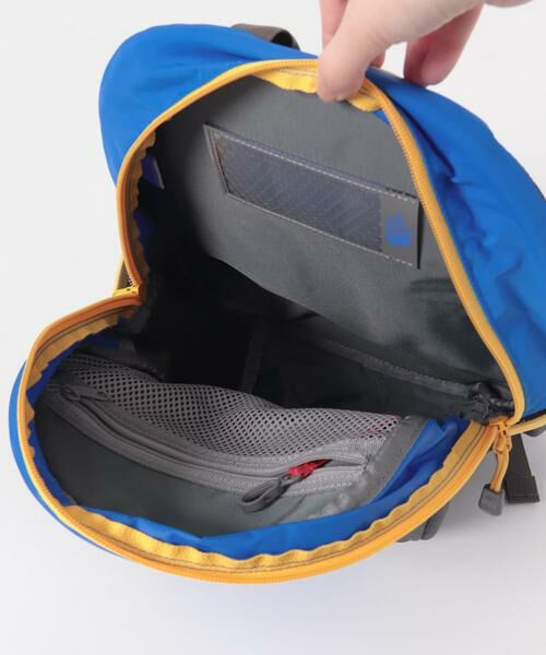 URBAN RESEARCH DOORS / アーバンリサーチ ドアーズ その他 | THE NORTH FACE　K SMALL DAY(KIDS) | 詳細11