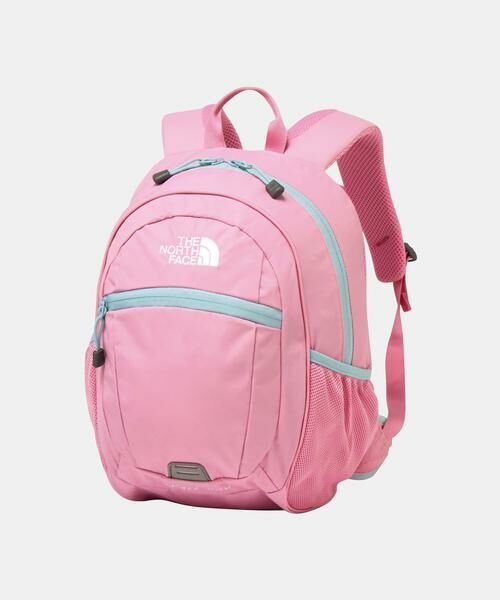 URBAN RESEARCH DOORS / アーバンリサーチ ドアーズ その他 | THE NORTH FACE　K SMALL DAY(KIDS) | 詳細16