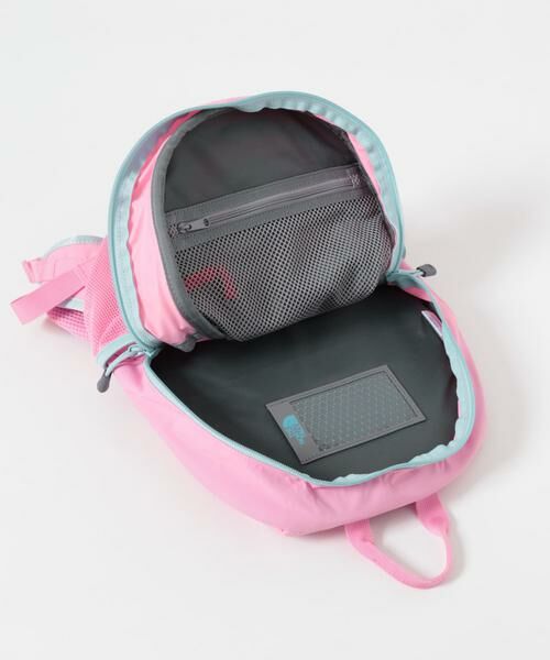 URBAN RESEARCH DOORS / アーバンリサーチ ドアーズ その他 | THE NORTH FACE　K SMALL DAY(KIDS) | 詳細17