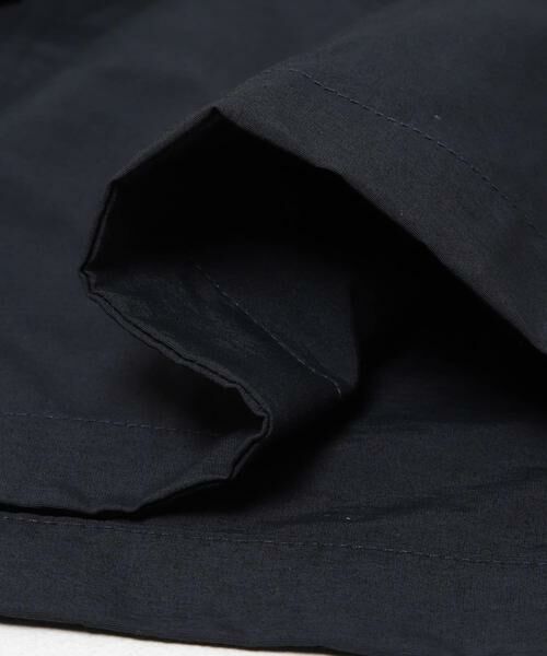 URBAN RESEARCH DOORS / アーバンリサーチ ドアーズ その他アウター | FORK&SPOON　オーバーライトミドルコート | 詳細21