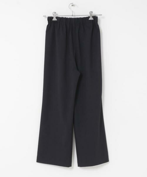 URBAN RESEARCH DOORS / アーバンリサーチ ドアーズ その他パンツ | FORK&SPOON　ラナテックイージースラックス | 詳細20