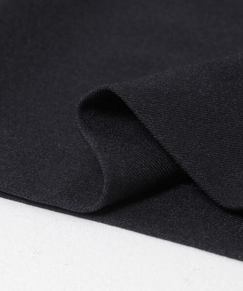 URBAN RESEARCH DOORS / アーバンリサーチ ドアーズ その他パンツ | FORK&SPOON　ラナテックイージースラックス | 詳細21