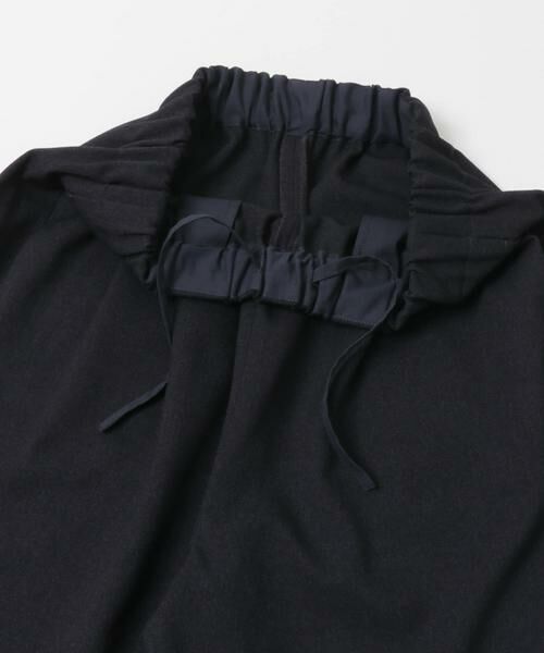 URBAN RESEARCH DOORS / アーバンリサーチ ドアーズ その他パンツ | FORK&SPOON　ラナテックイージースラックス | 詳細19