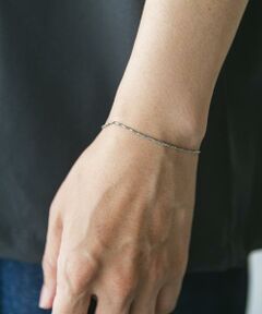 URBAN RESEARCH DOORS / アーバンリサーチ ドアーズ ブレスレット・バングル | スクリューブレスレット