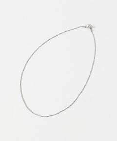 URBAN RESEARCH DOORS / アーバンリサーチ ドアーズ ネックレス・ペンダント・チョーカー | スクリューネックレス