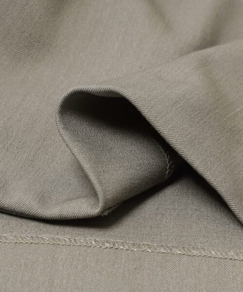 URBAN RESEARCH DOORS / アーバンリサーチ ドアーズ その他アウター | 『UR TECH』完声テーラードジャケット | 詳細20