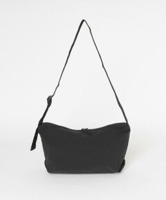 URBAN RESEARCH DOORS / アーバンリサーチ ドアーズ ショルダーバッグ | ウォッシャブルミニショルダー