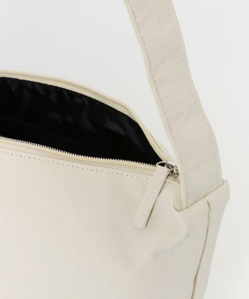 URBAN RESEARCH DOORS / アーバンリサーチ ドアーズ ショルダーバッグ | ウォッシャブルミニショルダー | 詳細11