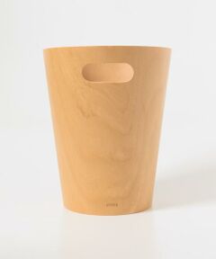 URBAN RESEARCH DOORS / アーバンリサーチ ドアーズ インテリア・インテリア雑貨 | Umbra　ウッドロウカン NT